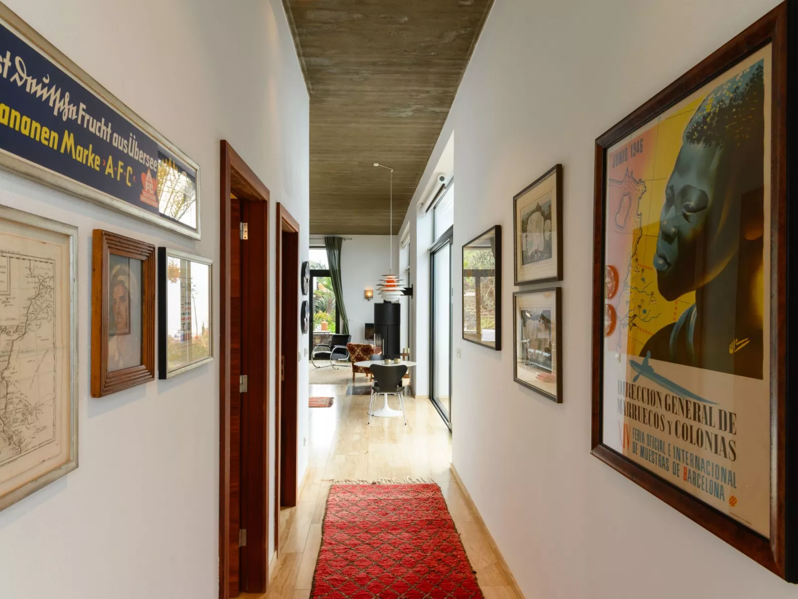 Villa Infinite Place-Image-tags.info