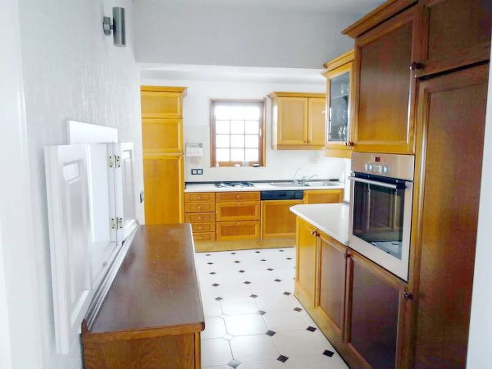 La Palmita mit Meerblick-Image-tags.info