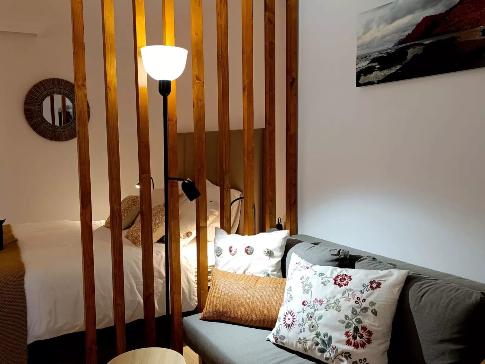 Casa Maria Altagay-Image-tags.info