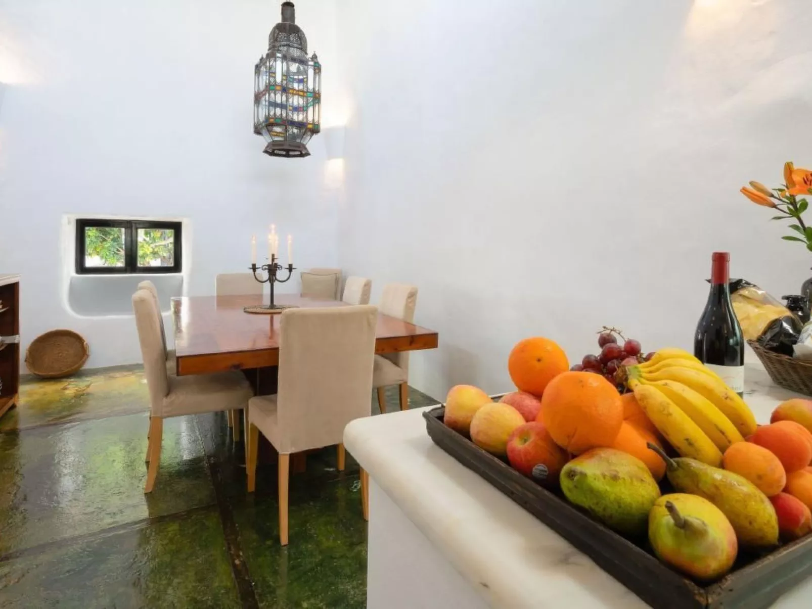 Bauernhaus mit großem Garten und beheiztem Pool-Image-tags.info