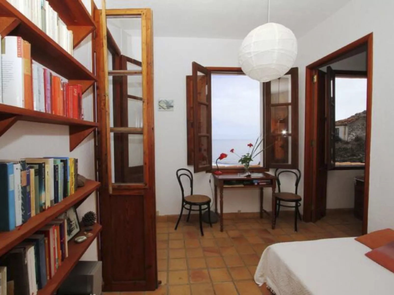 Casa Buganvilla-Image-tags.info