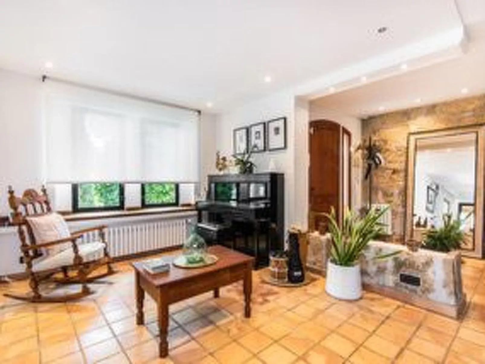 Villa Moliner ; Ruhe in 3,5 km Entfernung vom Strand von Llenaire-Image-tags.info