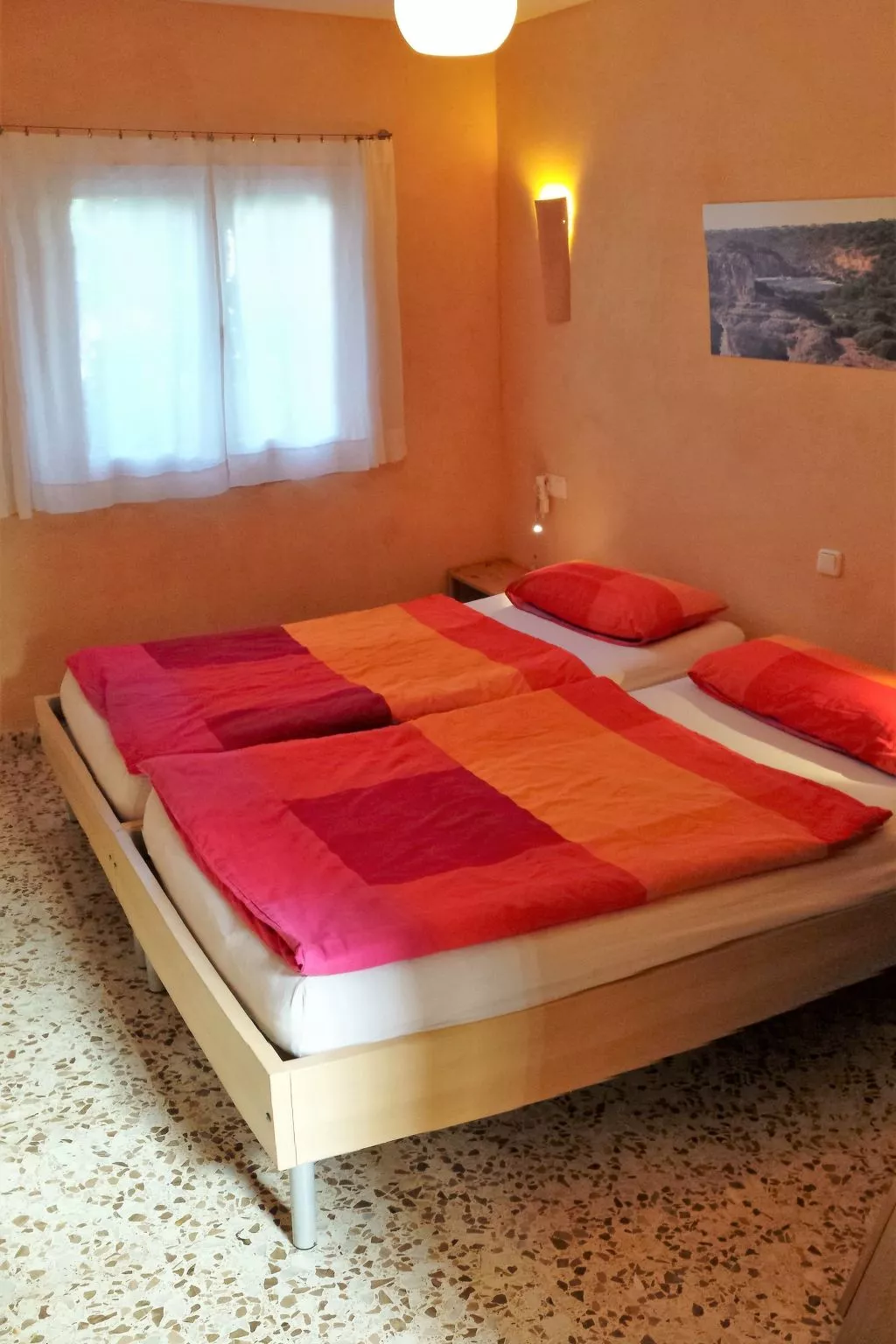 Finca Ses Rotes-Image-tags.info