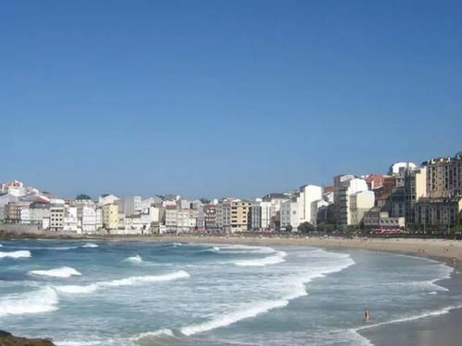 Ático con terraza-Image-tags.info