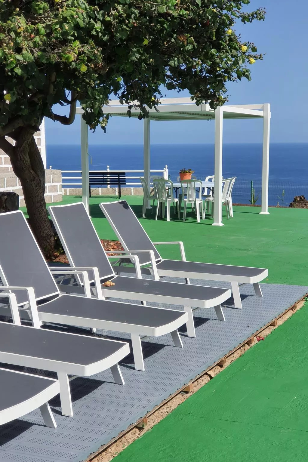 Finca "Hacienda" mit eigenem Schwimmbad-Image-tags.info