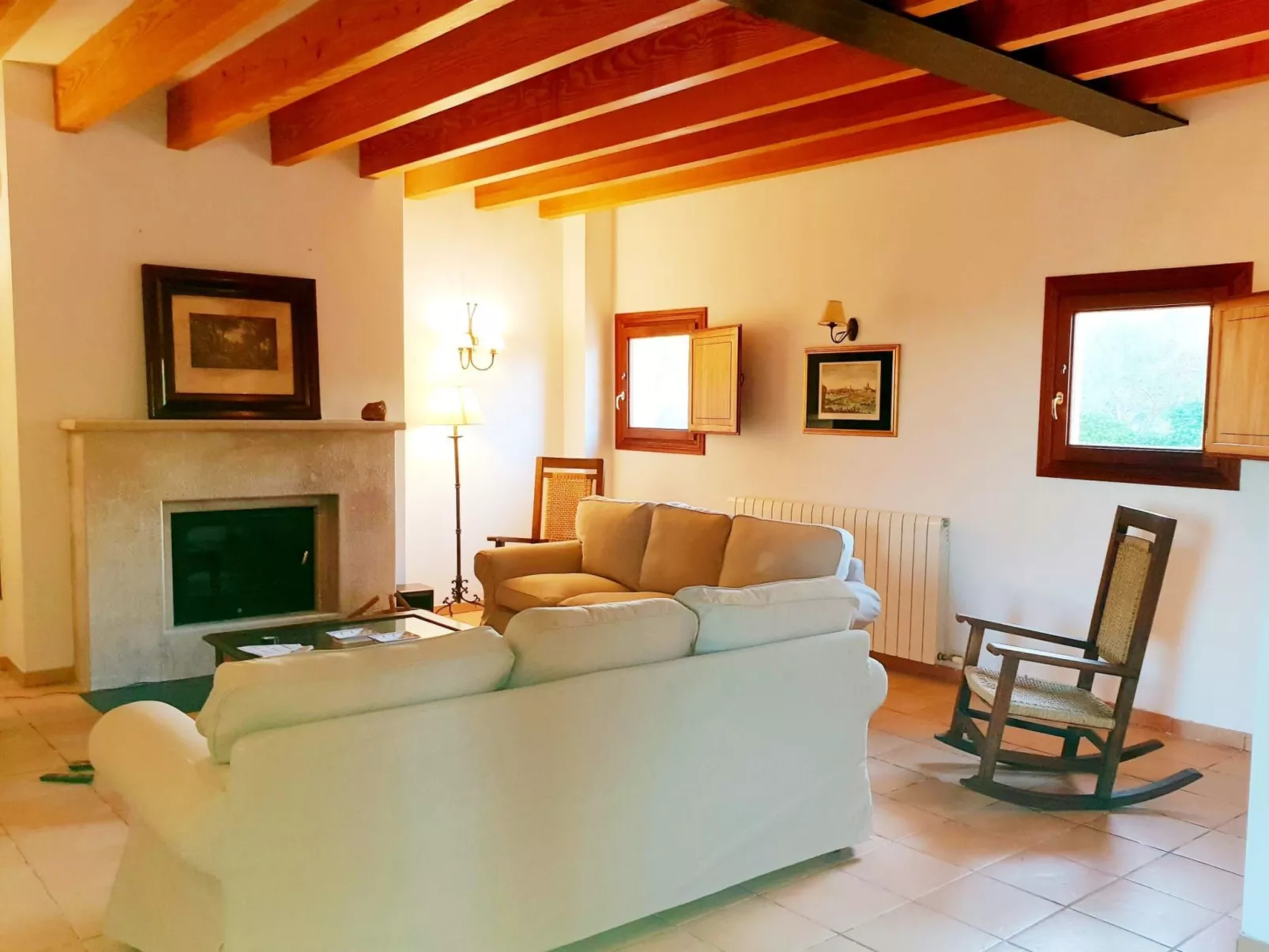 Finca Mallorquina-Image-tags.info