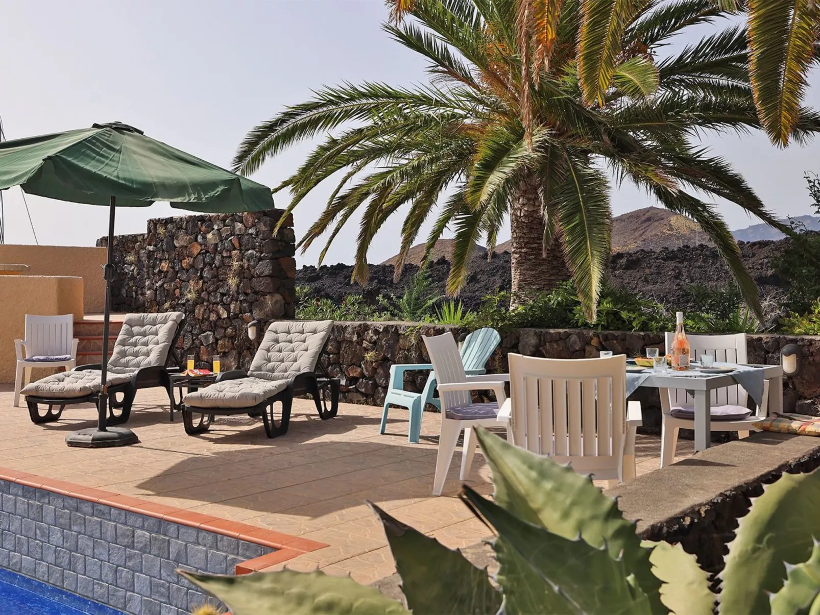 Perla del Sol-Image-tags.info