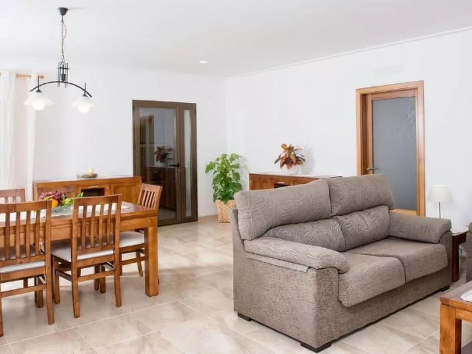 Schöne Villa in Cala Millor, Cala Bona-Image-tags.info