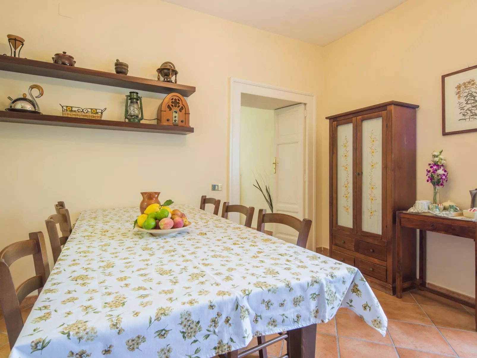 Die Fehde von Sant'Agata-Image-tags.info