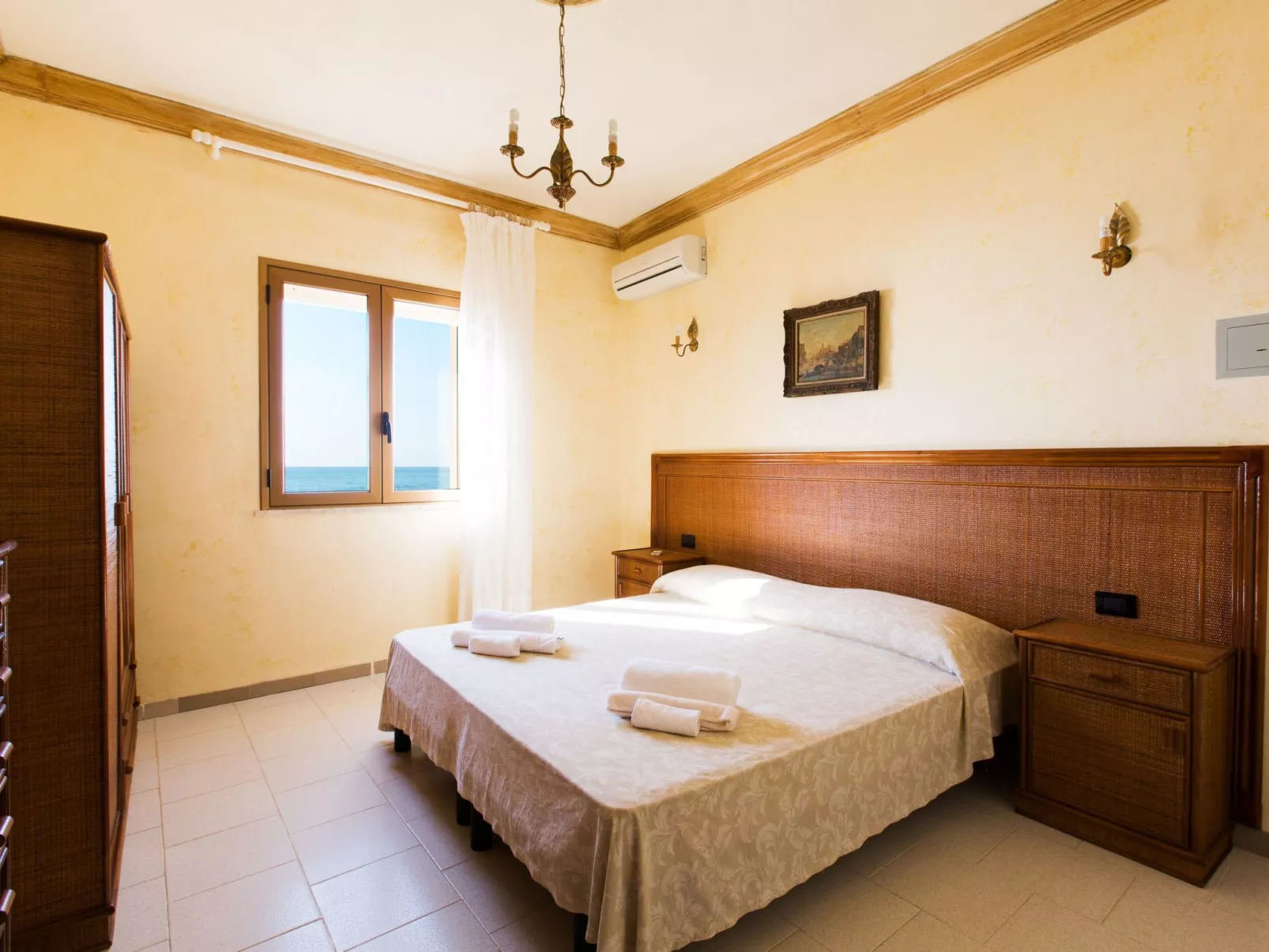 Bilocale 4 posti-Image-tags.info