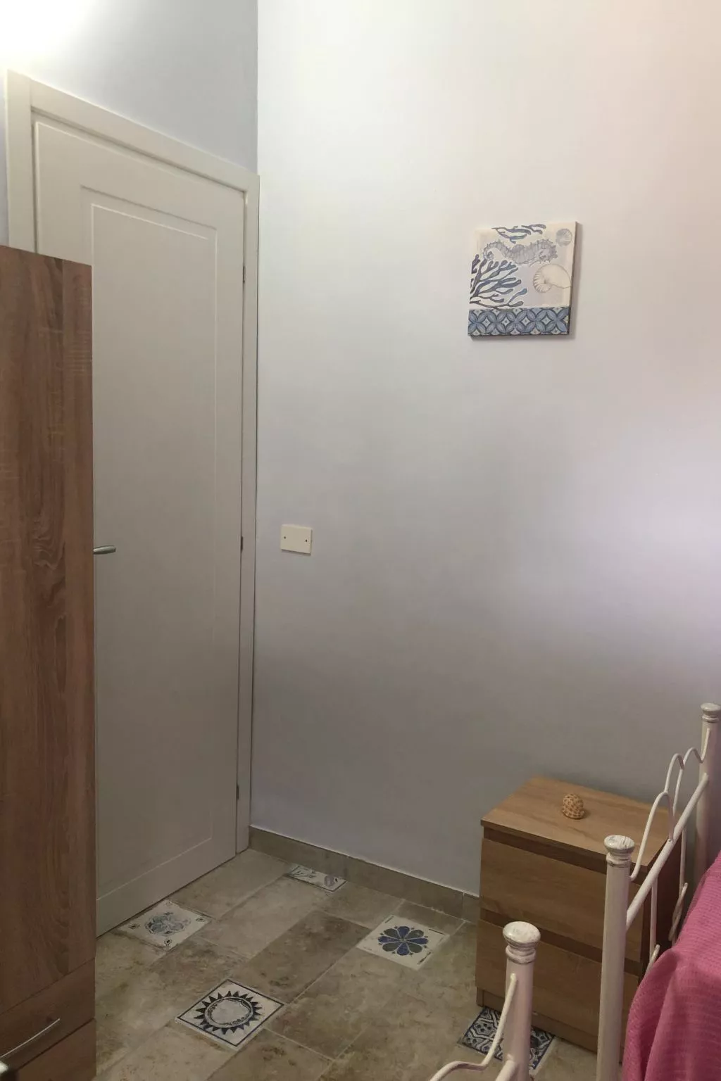 Mit Wasserblick-Image-tags.info