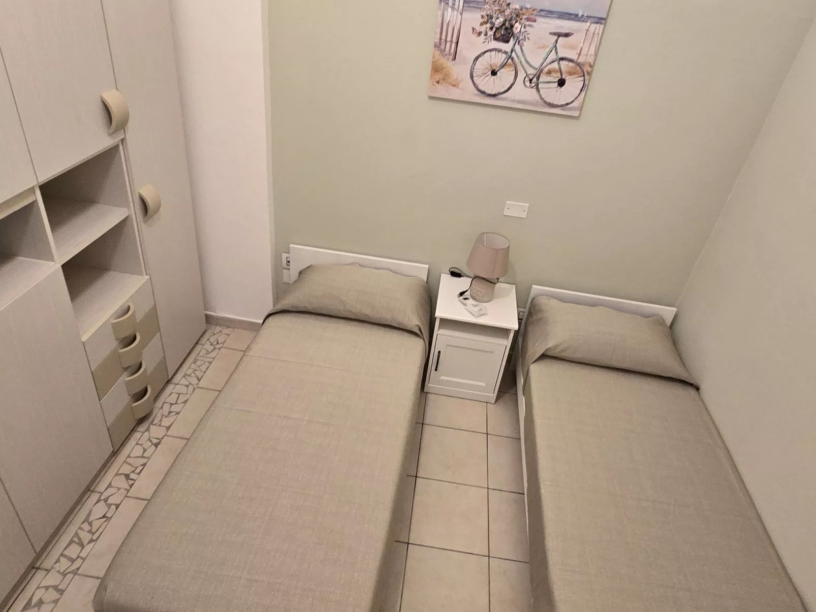 Miky's Home mit Patio und Veranda mit Innenhof-Image-tags.info