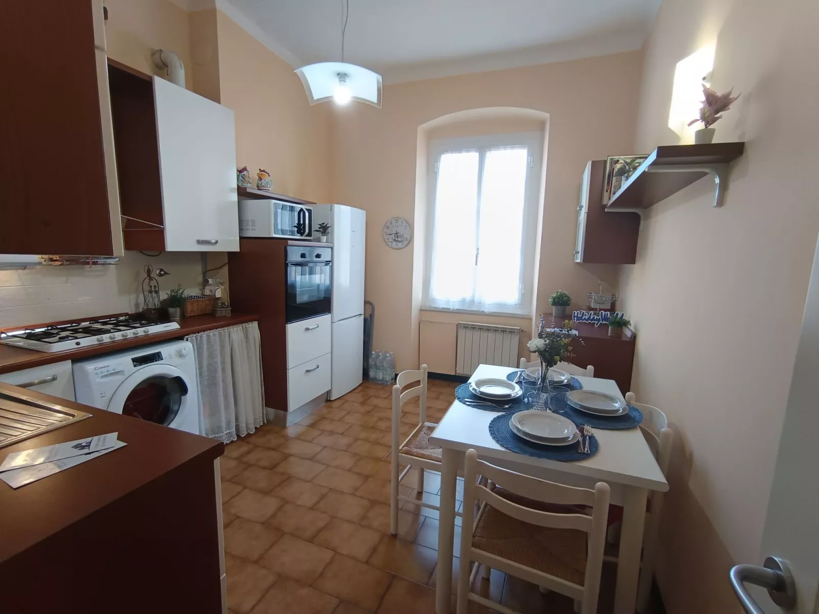 Casa Meraki von Holiday World