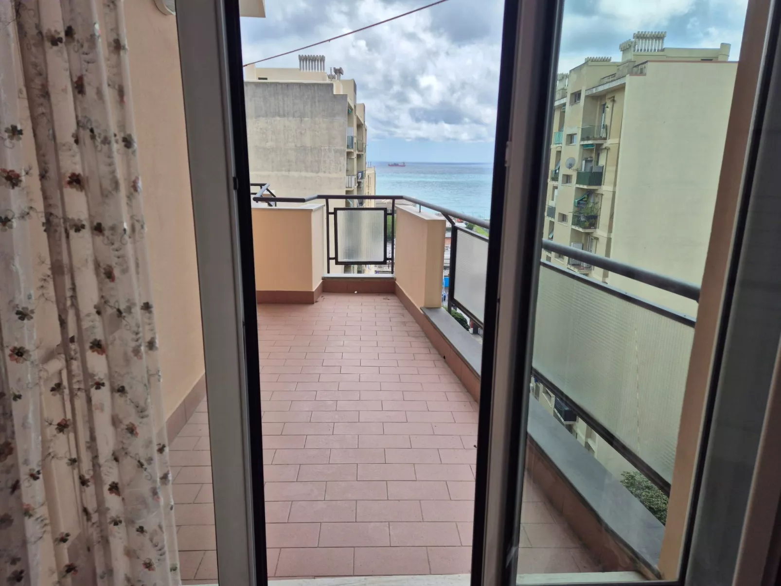 Casa Gagge by Holiday World-Binnen