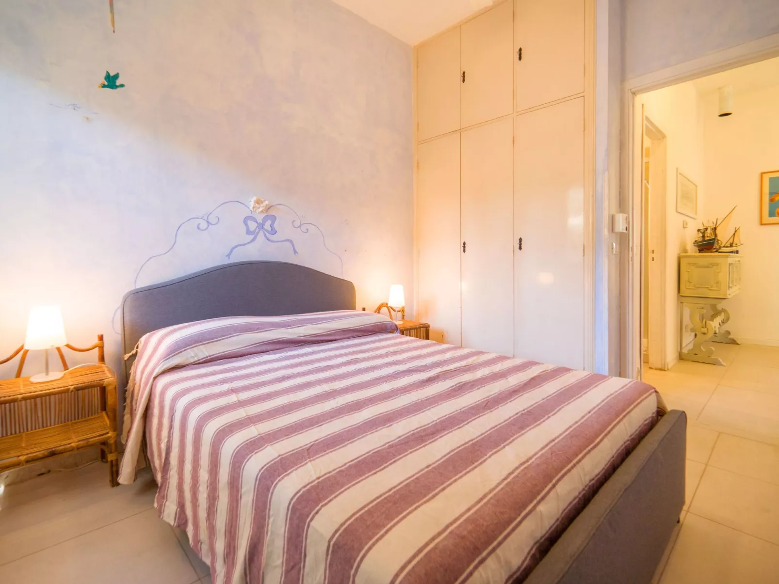 'Villa Mamma Longa-Image-tags.info