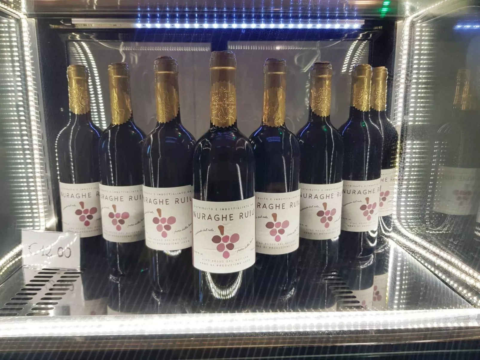 "App. max 6 Pax"-Image-tags.info