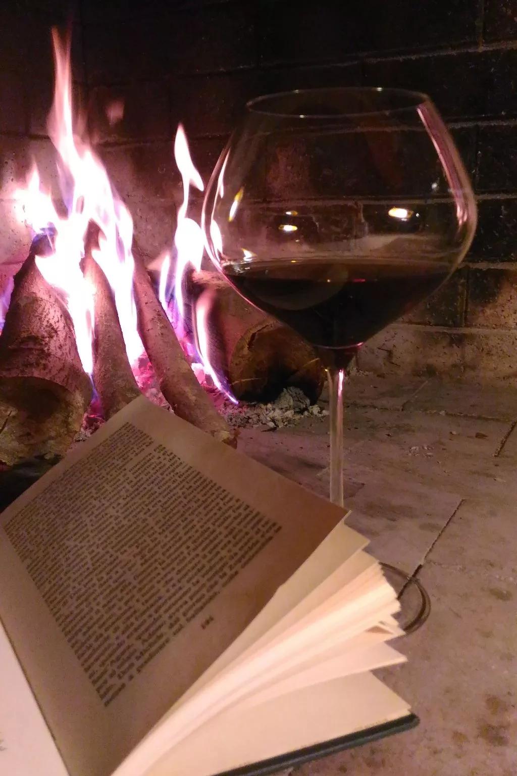 Charmante Wohnung mit Privatparkplatz-Buiten