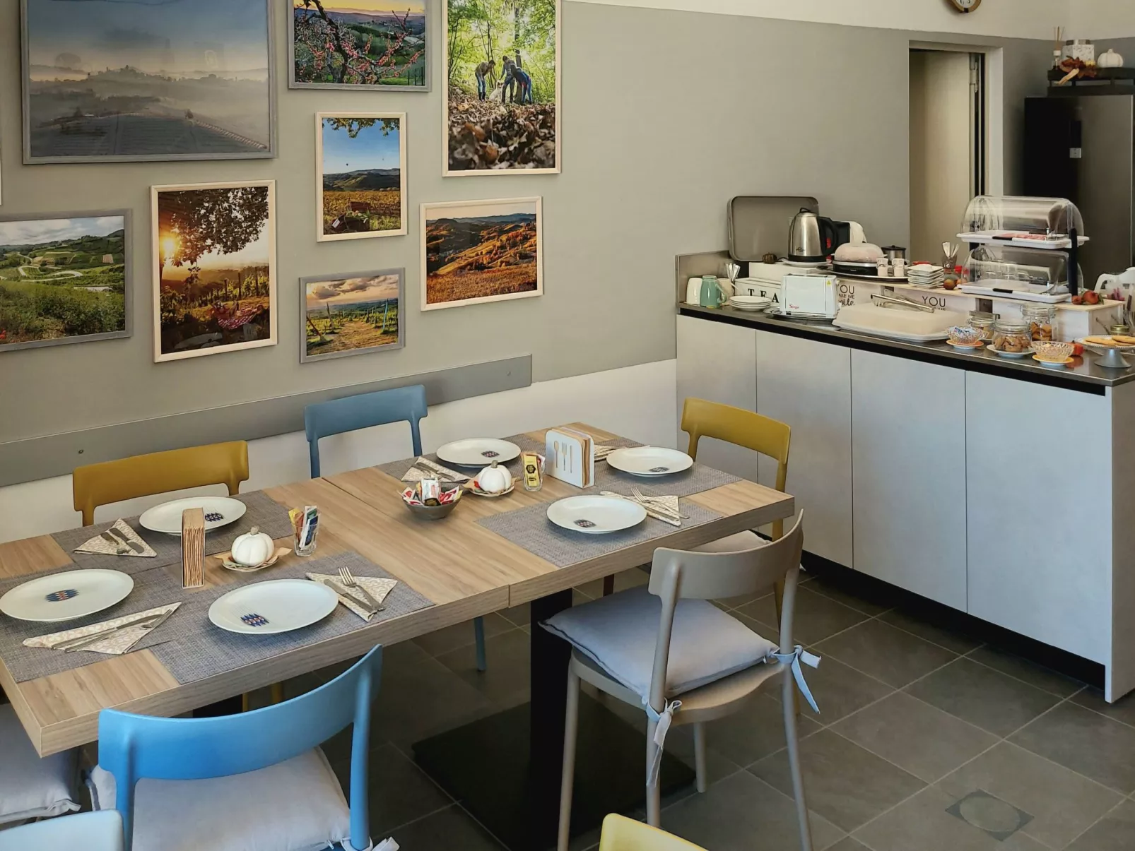 "Salzkristalle-Binnen