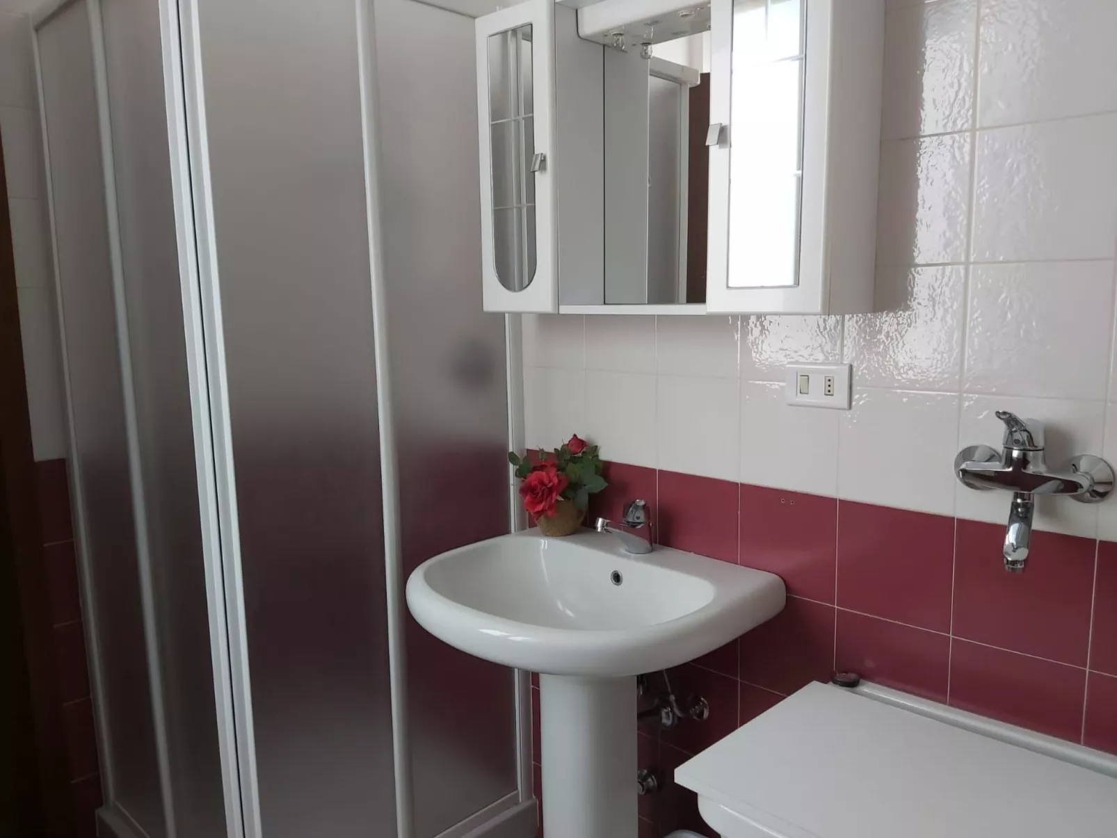 Villa Biancospino See Monate-Image-tags.info