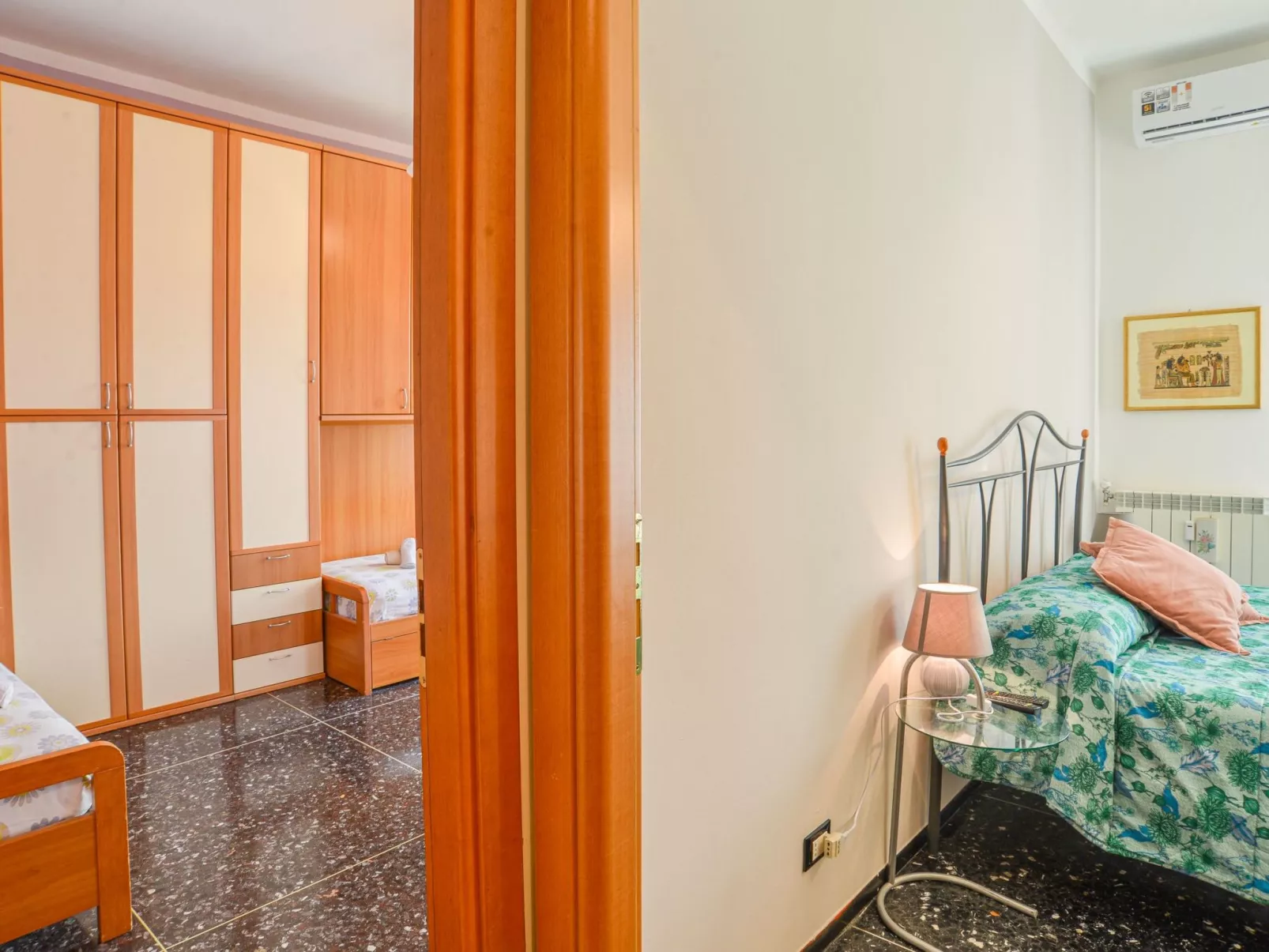 Casa Raggio di Sole bei Holiday World-Image-tags.info