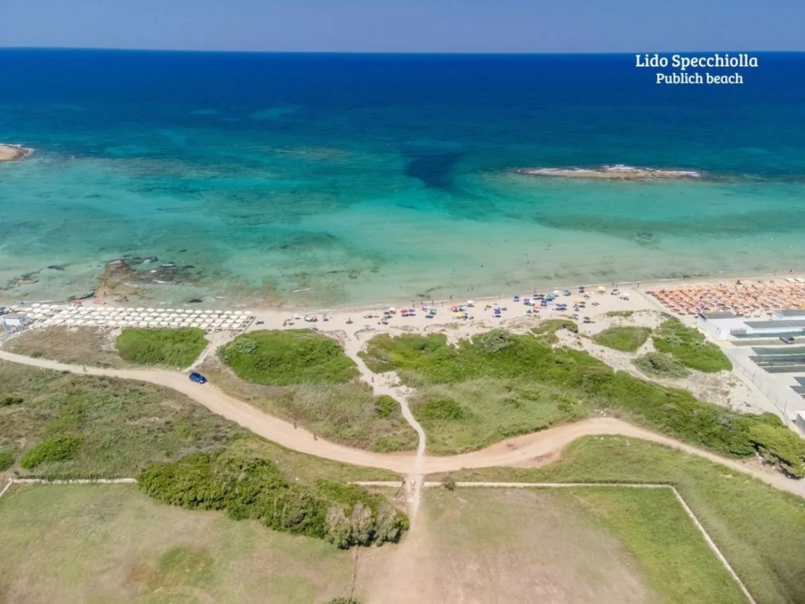 Villa Gioena mit Pool-Image-tags.info