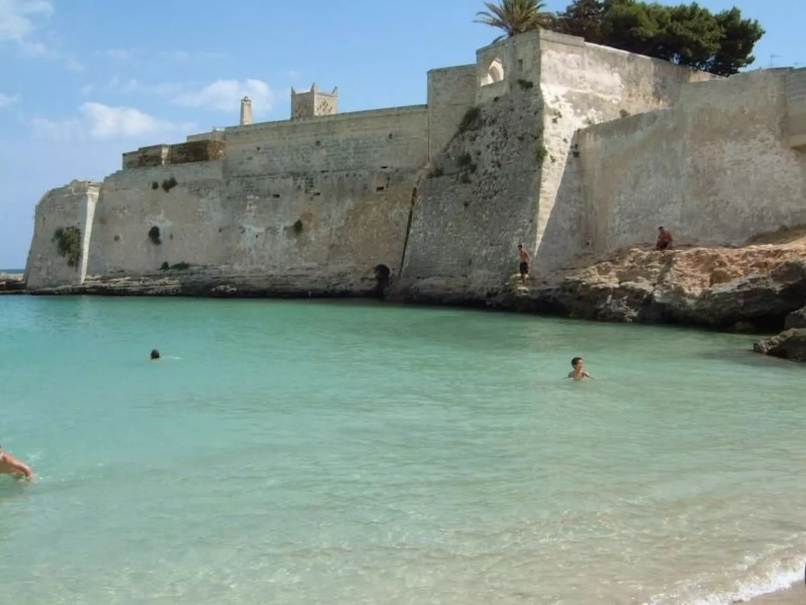 Einladende, kürzlich restaurierte und komfortable Ferienwohnung, im Altstadtzen-Image-tags.info