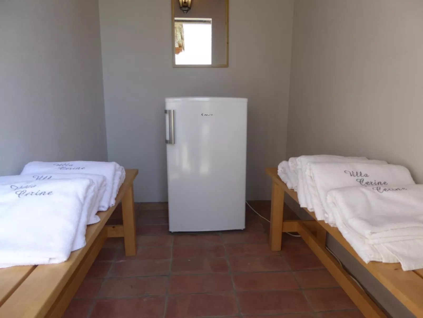 Anwesen "Villa Cerine" mit eigenem Pool-Image-tags.info