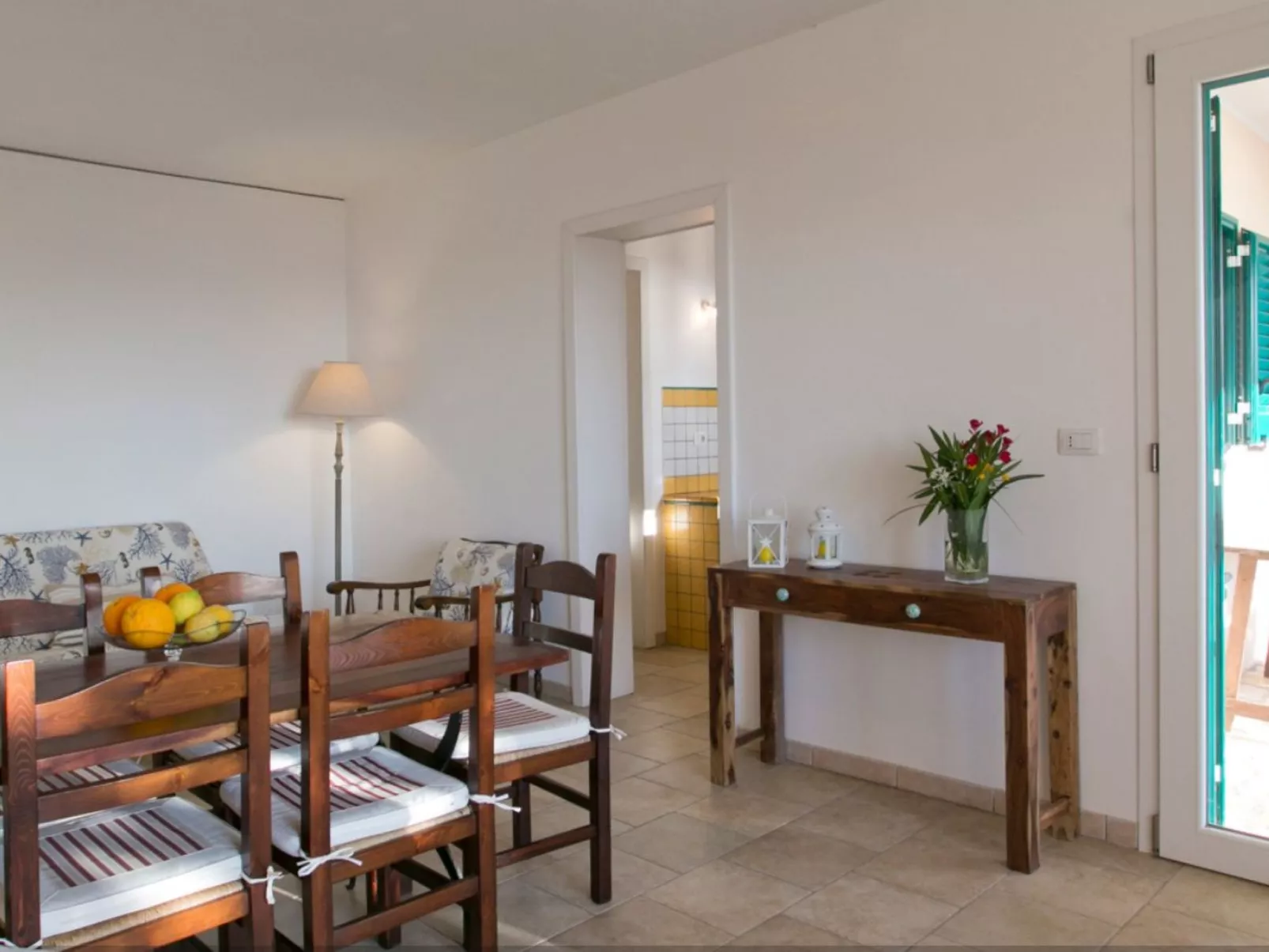 In Gagliano Del Capo mit Privatem Pool-Image-tags.info