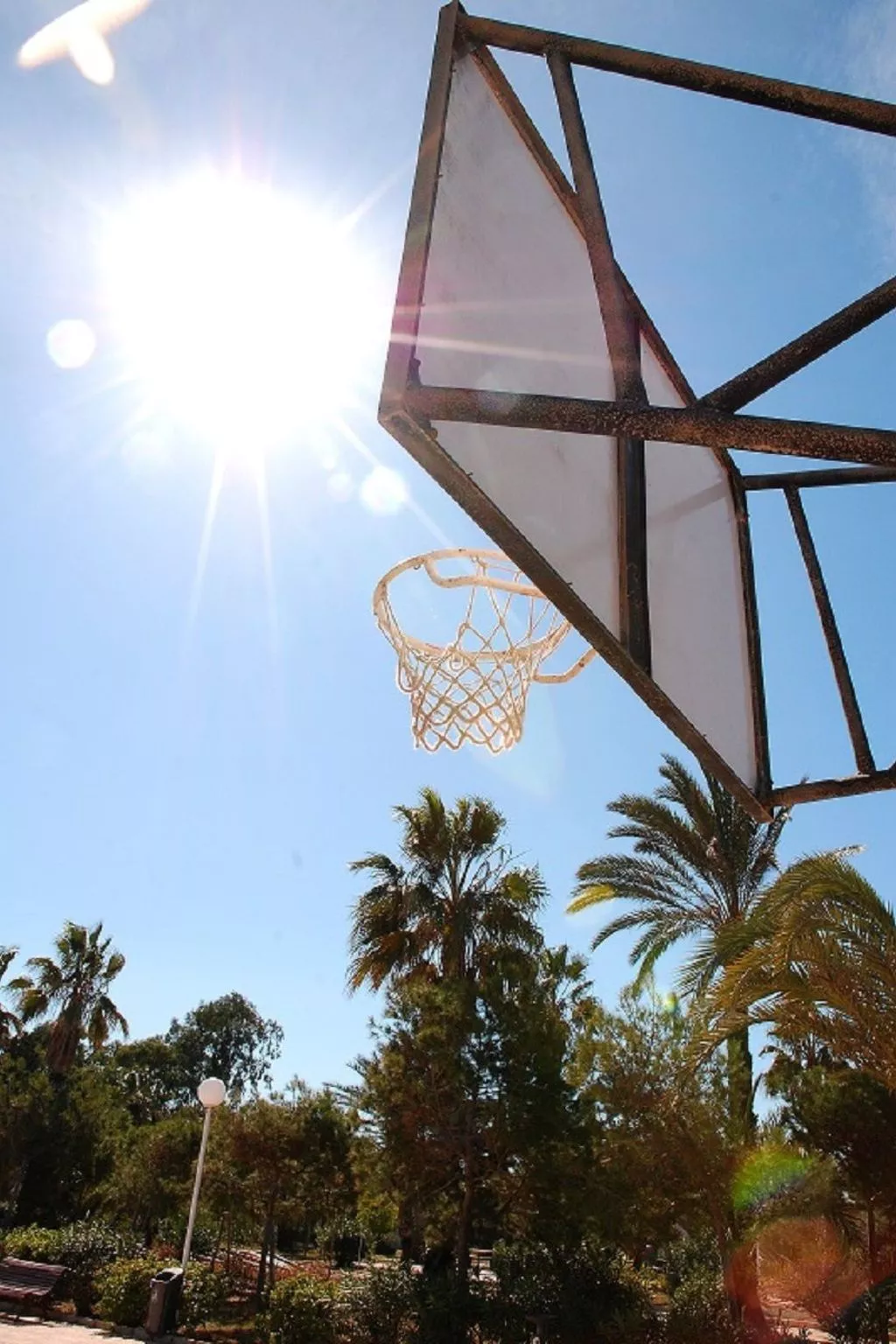 MOLINO 4-Image-tags.info