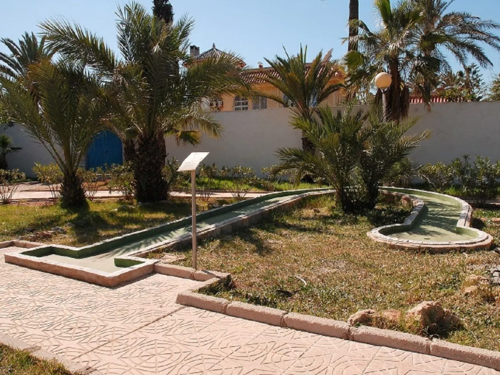 ADELFAS II - 11-Image-tags.info