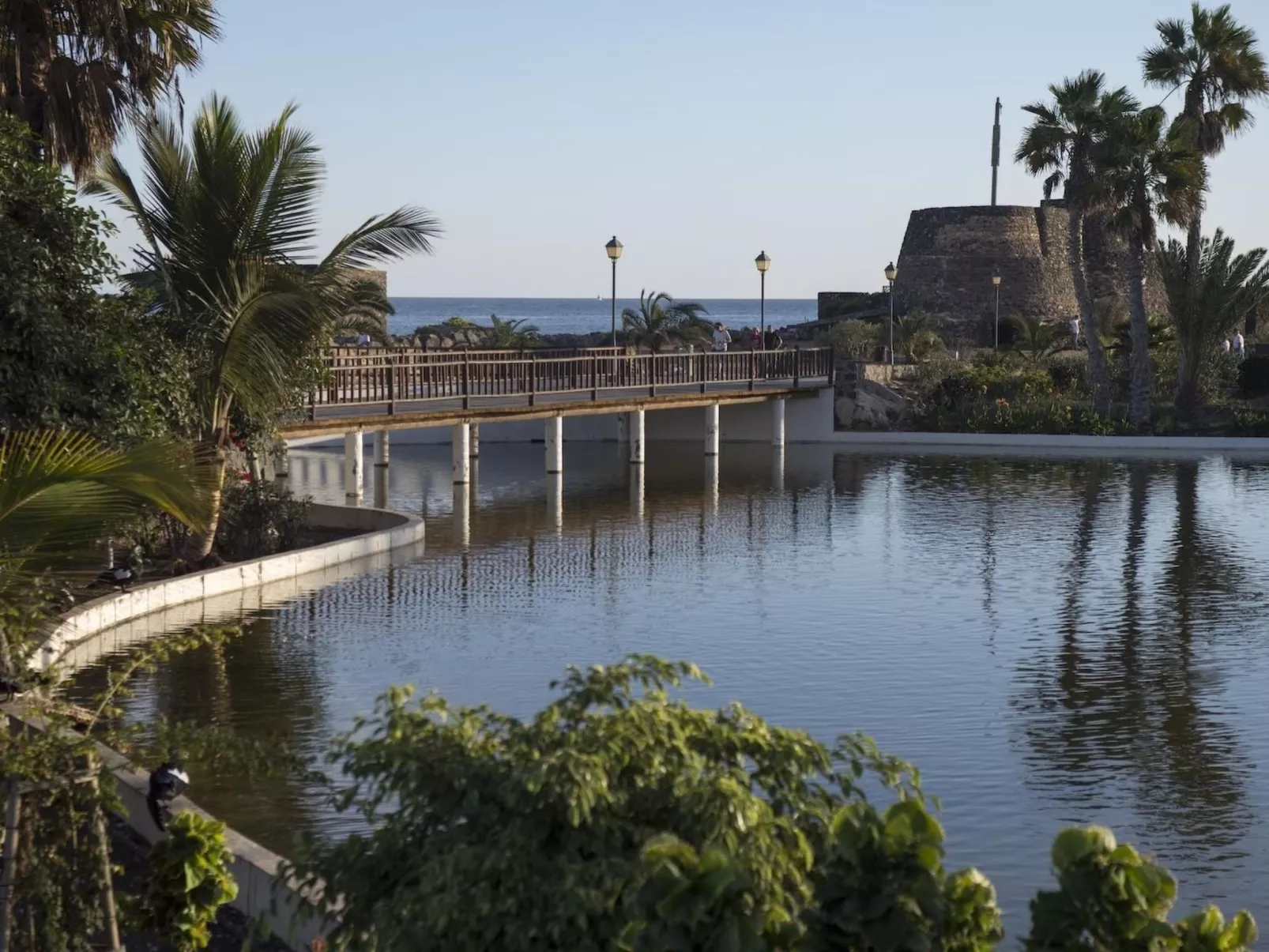 CASA  PLAYA-Image-tags.info