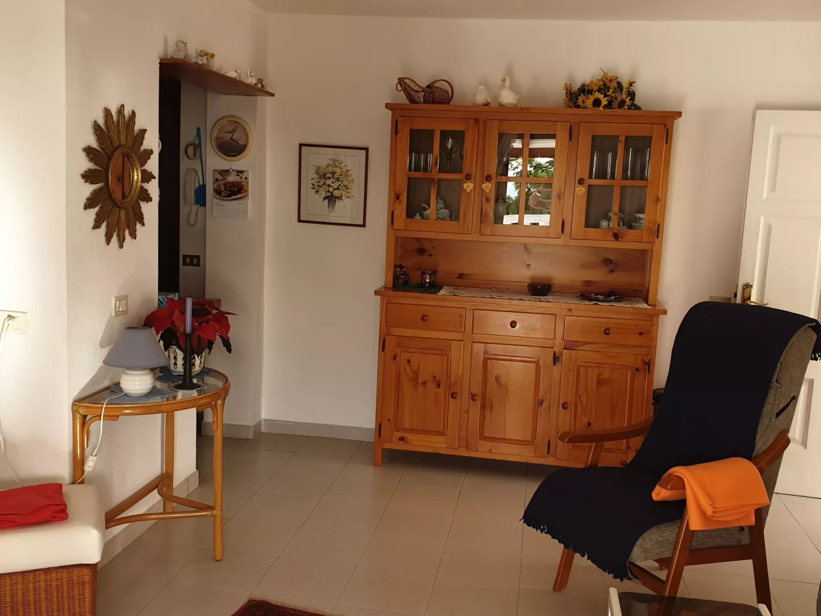 Adelfa-Image-tags.info