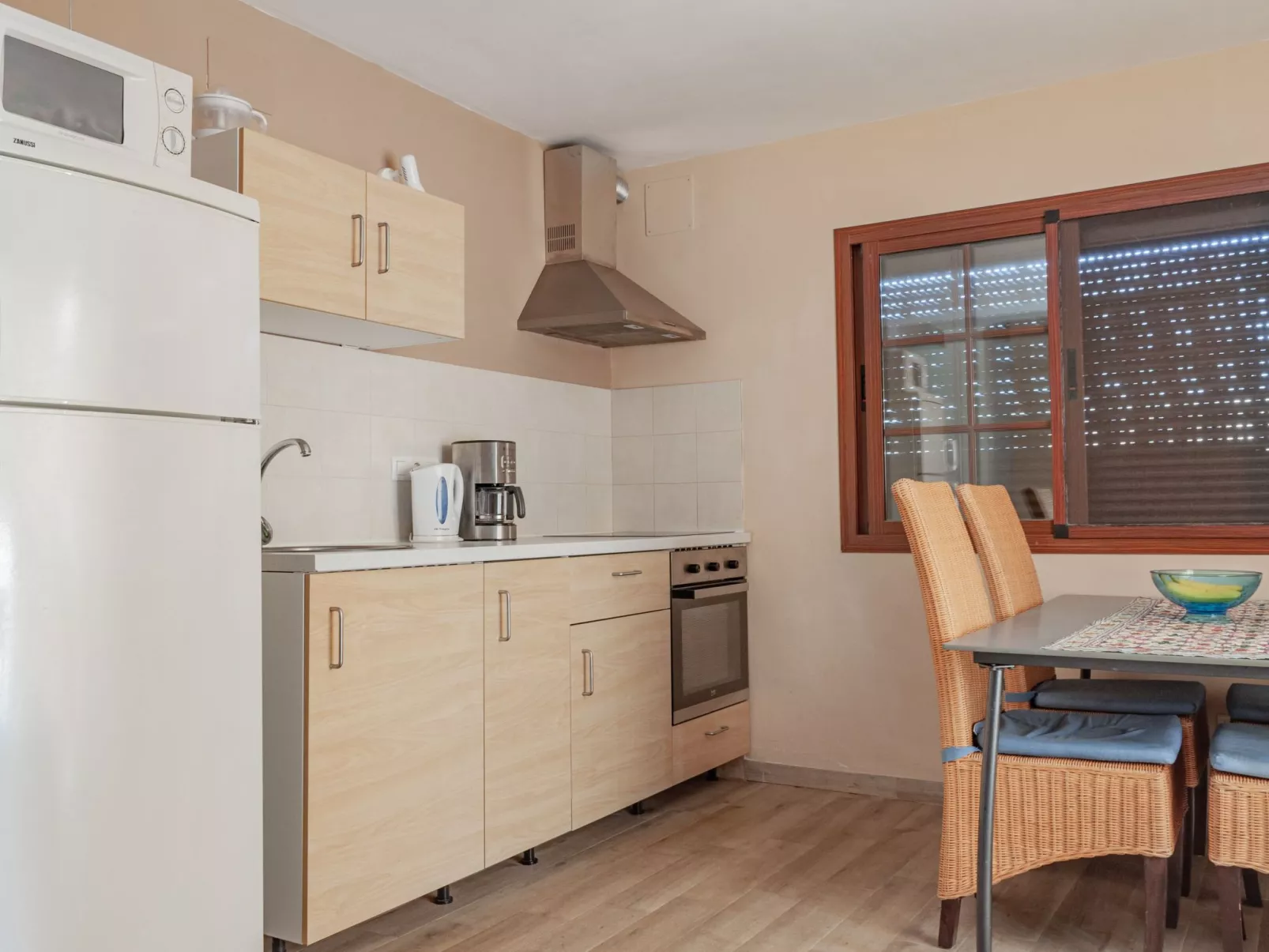 Seeadlerhorst-Image-tags.info