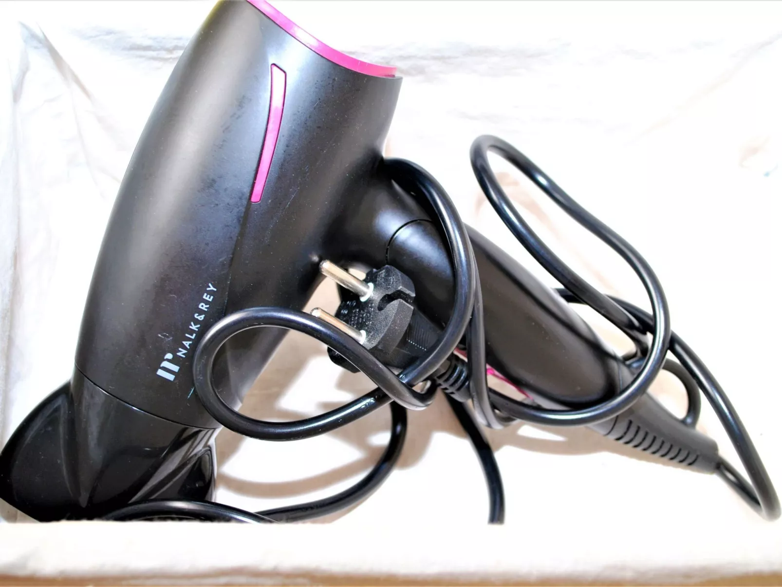 Erdgeschosswohnung mit Balkon für 4 Personen-Image-tags.info