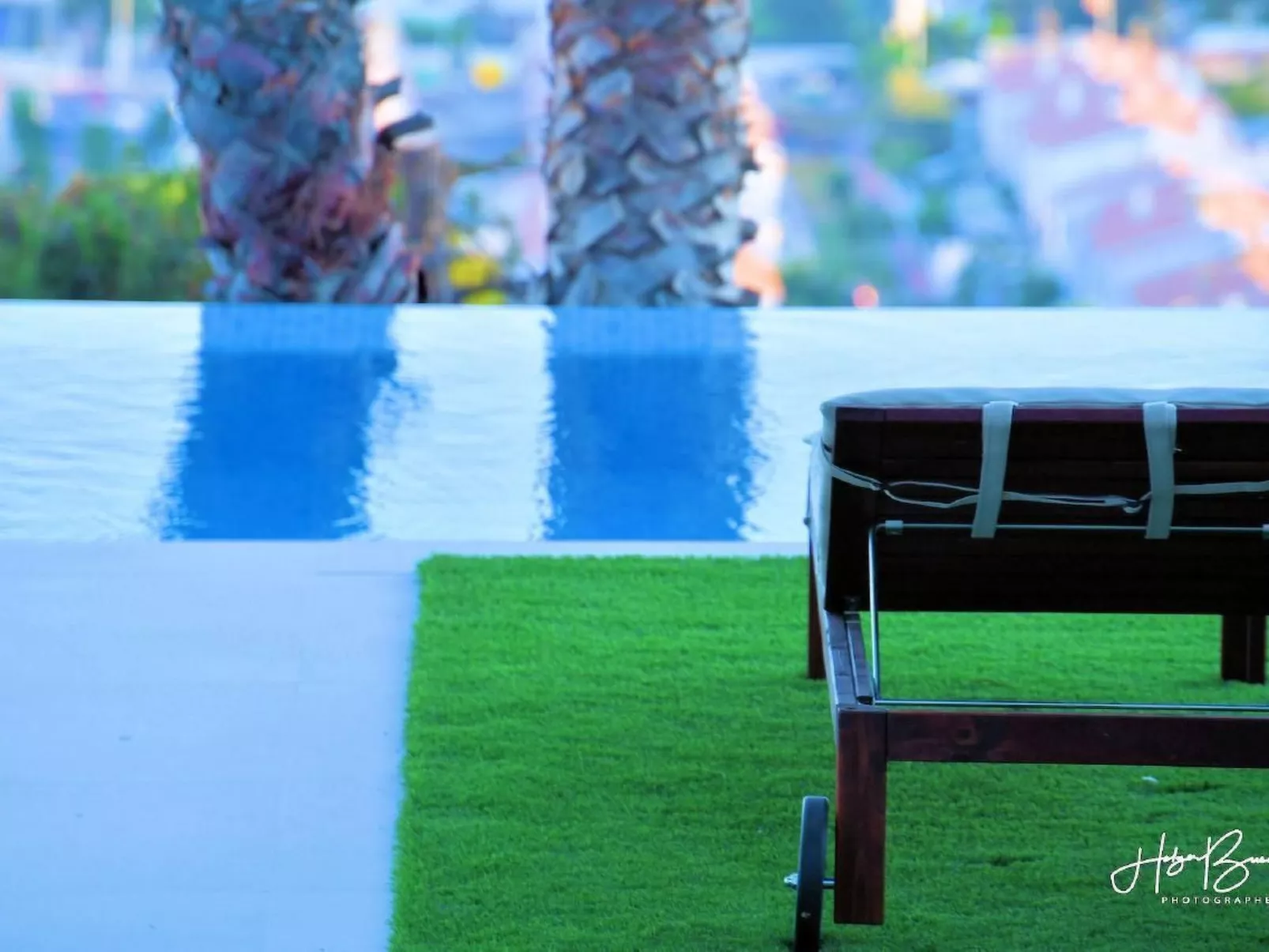 Villa Buganvilla-Image-tags.info