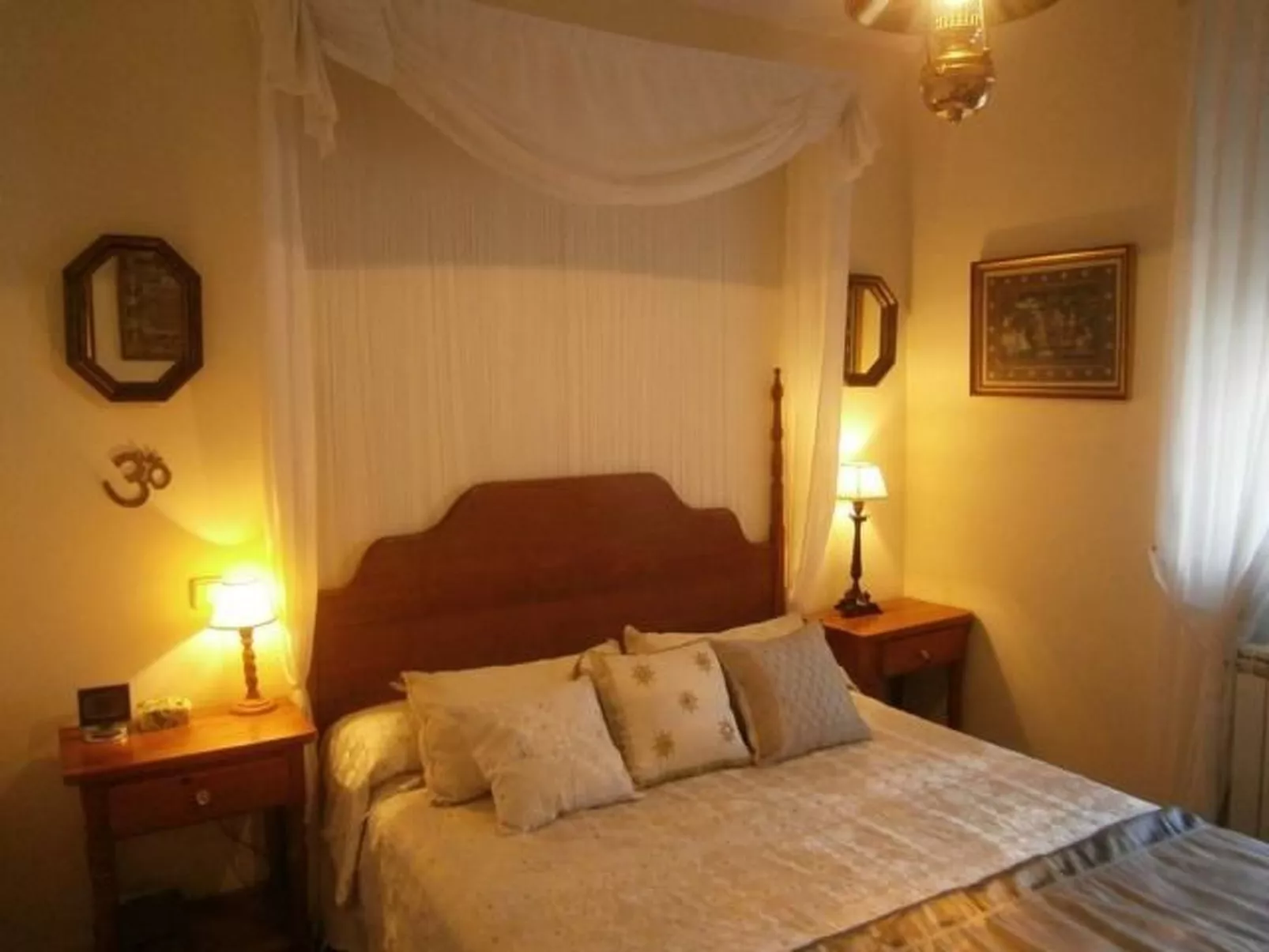 "Casa" mit Balkon-Image-tags.info