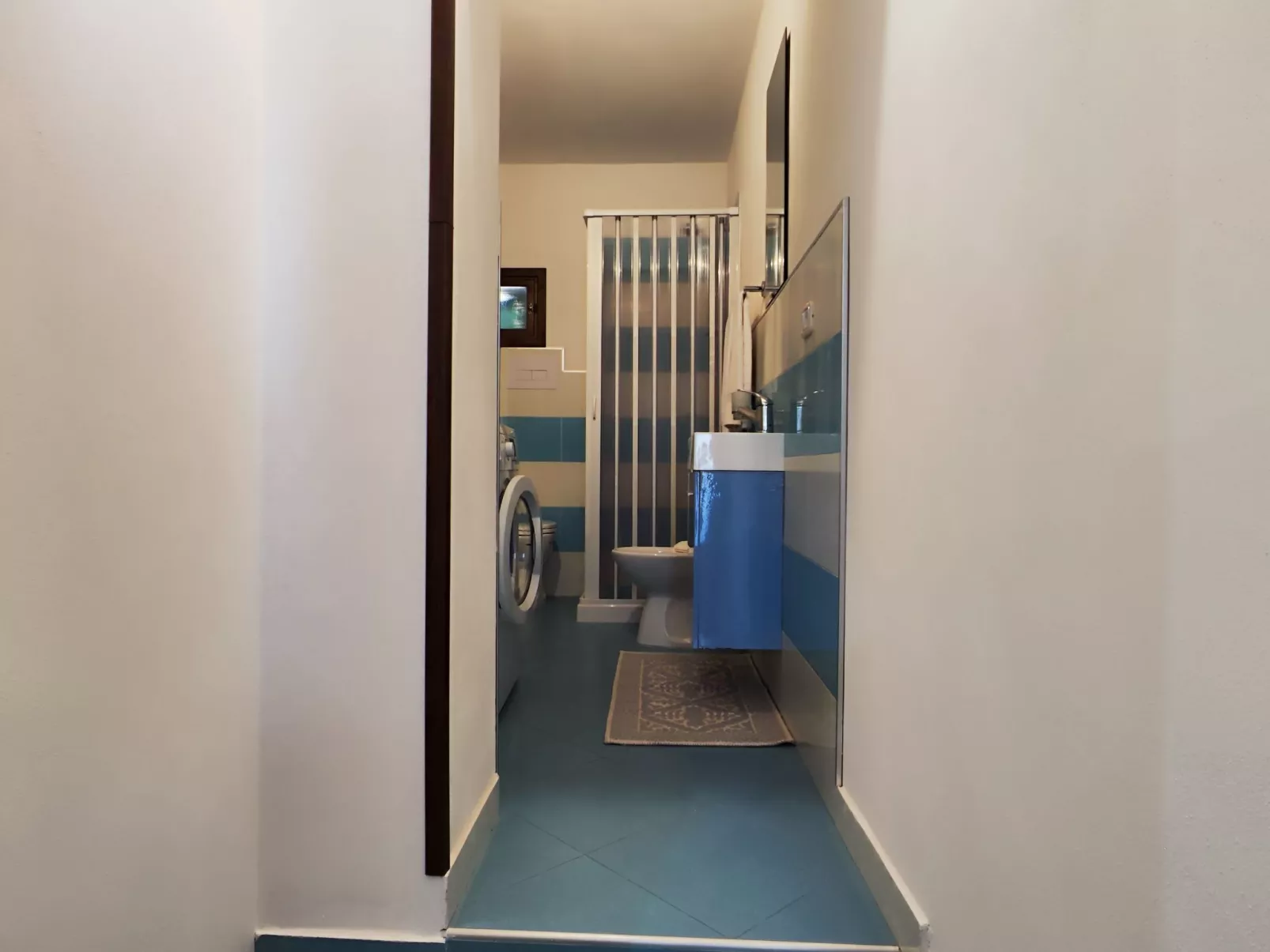 Baia delle Sirene by Holiday World-Image-tags.info