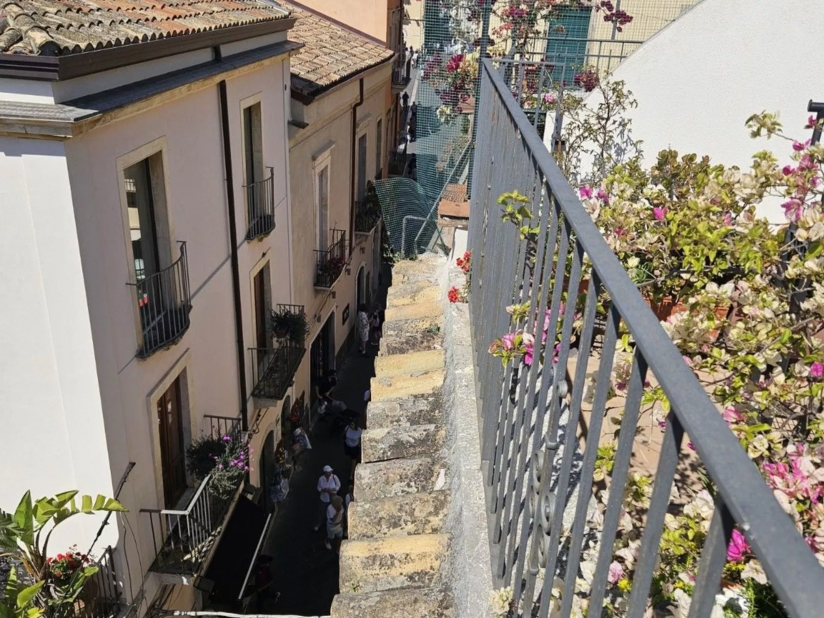 Casa Memi von Holiday World-Buiten