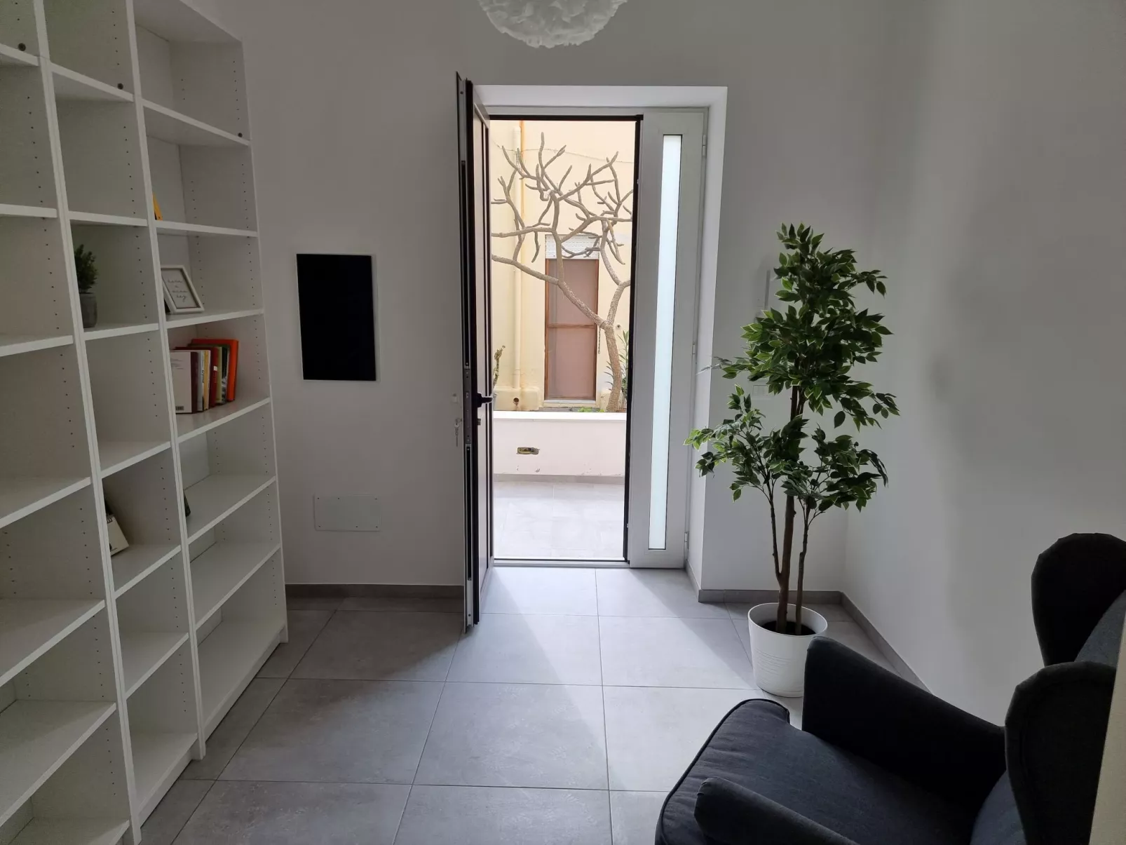 In Papas Haus von Holiday World-Image-tags.info