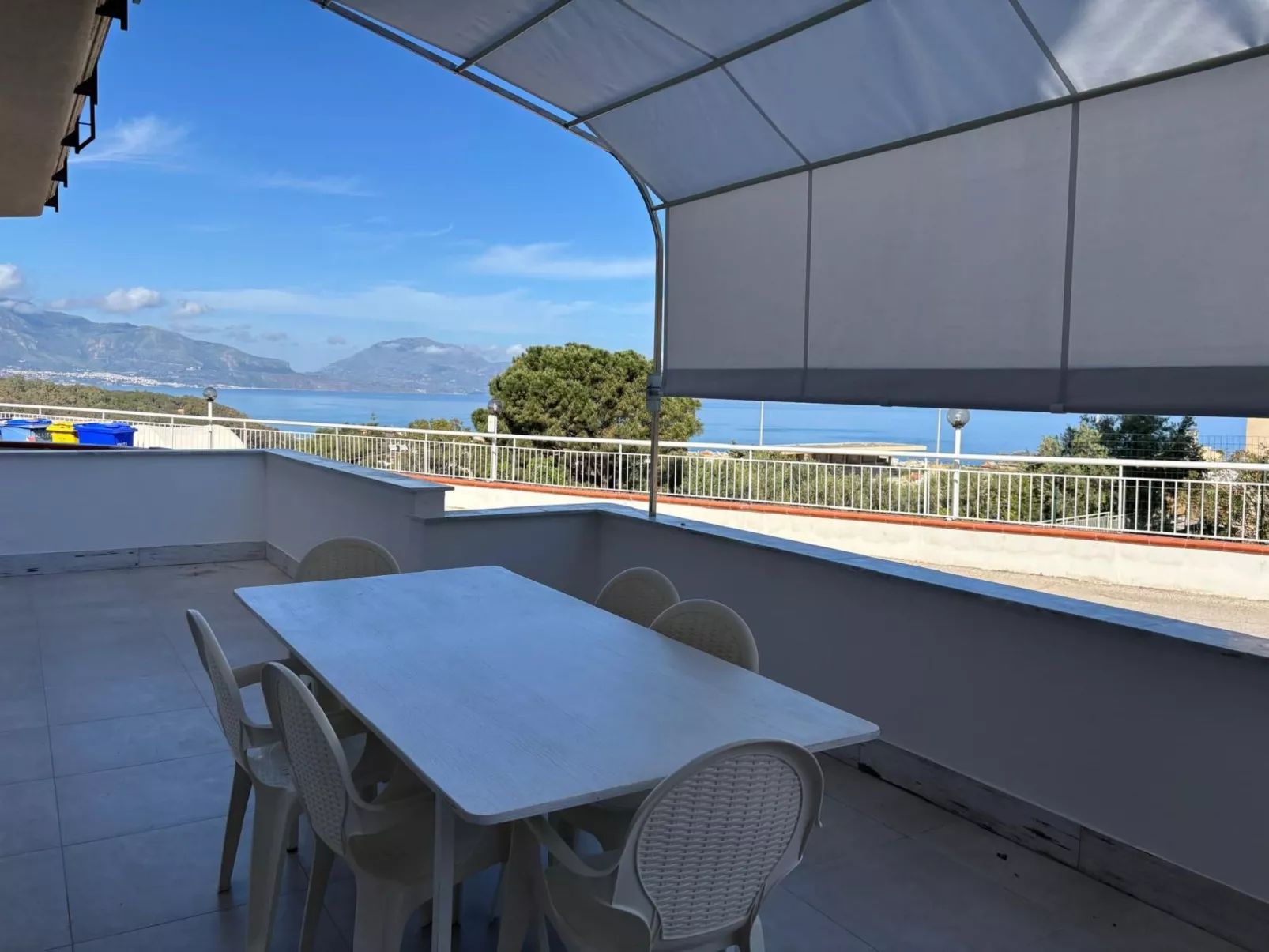 Für 6 oder 7 Personen-Image-tags.info