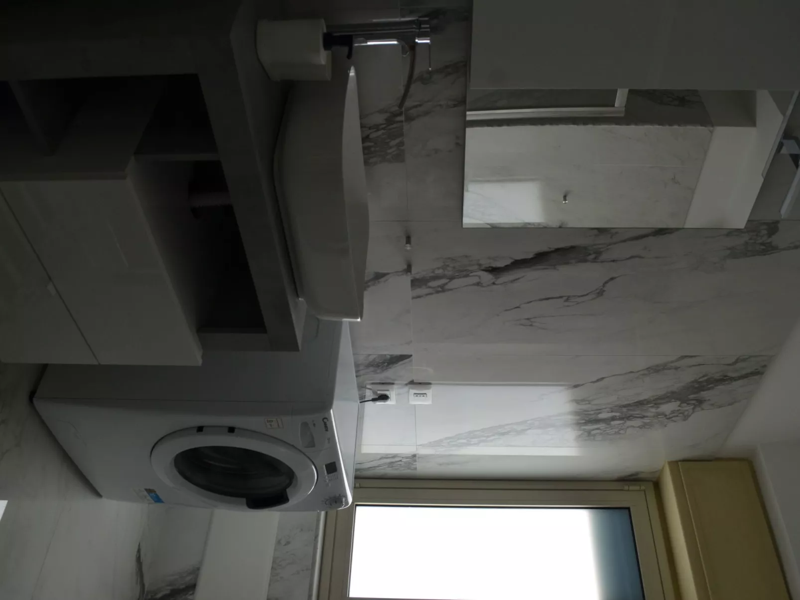 Wohnung 'Suite Etna' in Strandnähe-Binnen