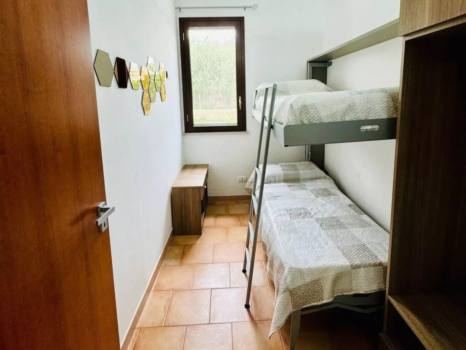 Villa Biancolilla bei Holiday World-Image-tags.info