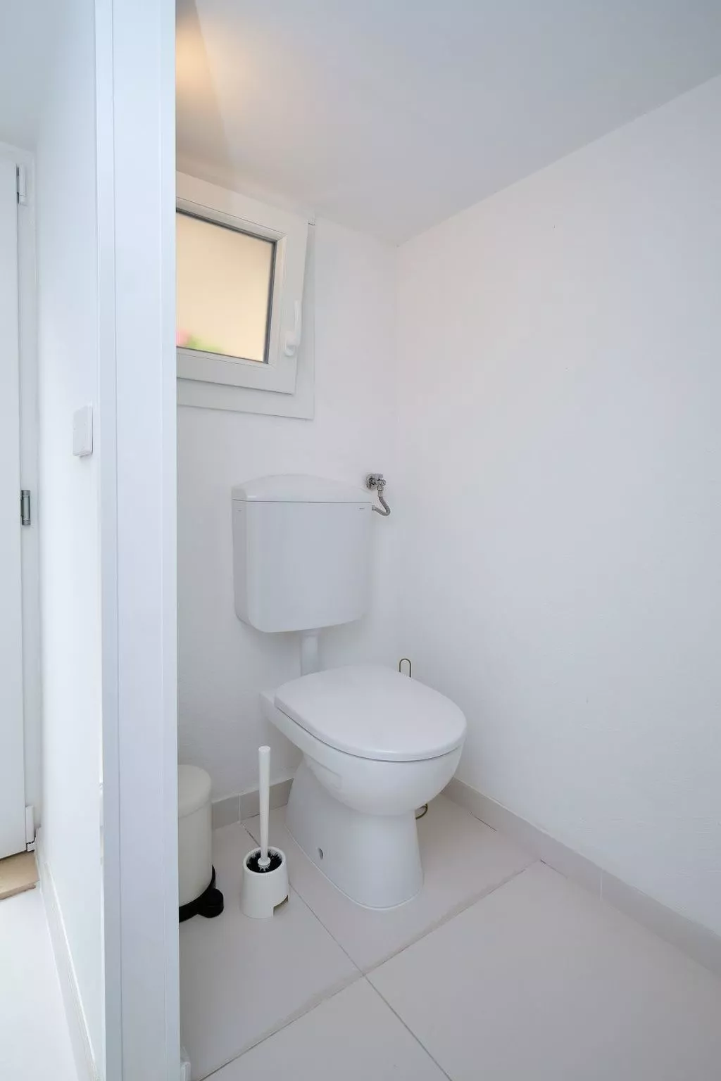 Villa Teti, mit Schwimmbad und in der Nähe des Strandes-Image-tags.info