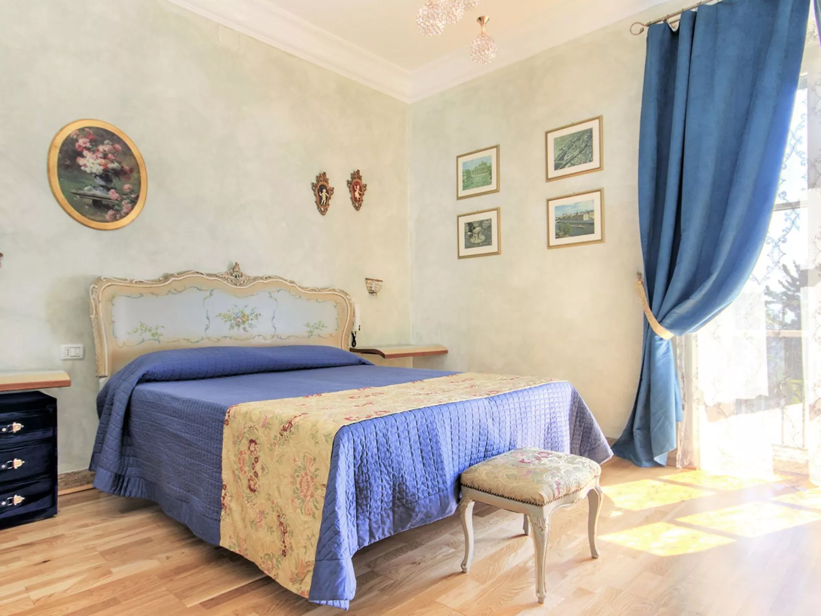 Villa Tommaso Maruggi Jacuzzi und privater Pool-Image-tags.info