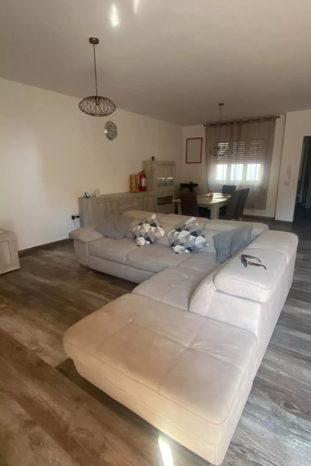 Villa Mameli - Image-tags.info