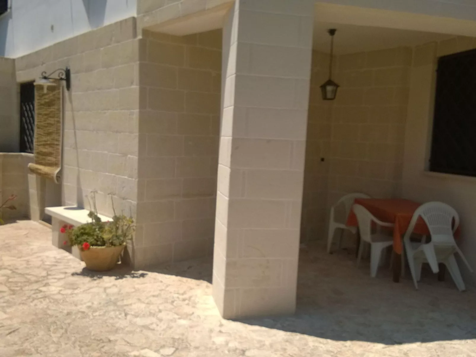 Casal del Borgo 2-Image-tags.info