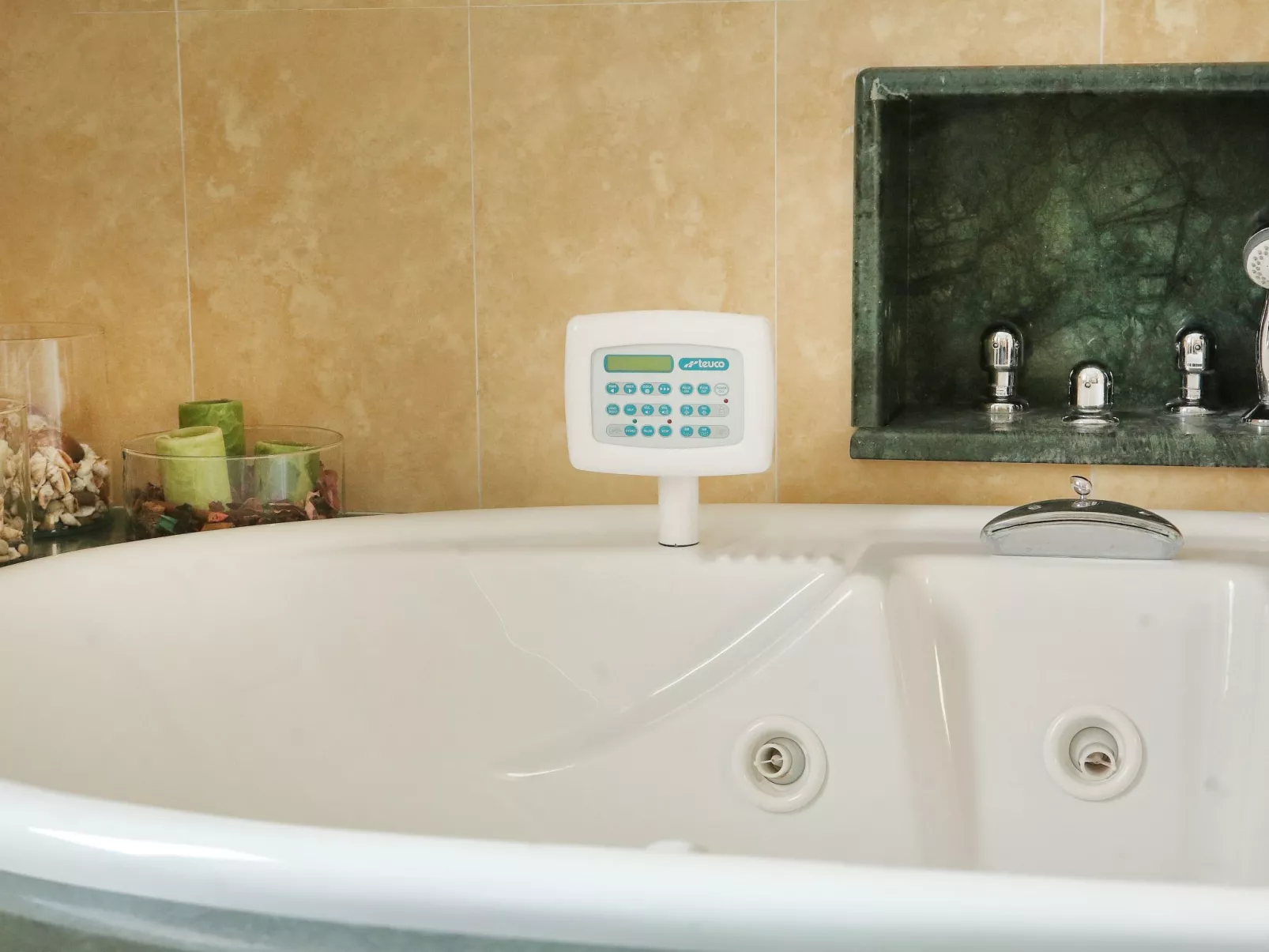 "Villa Flore" Sorrent und Amalfiküste-Image-tags.info