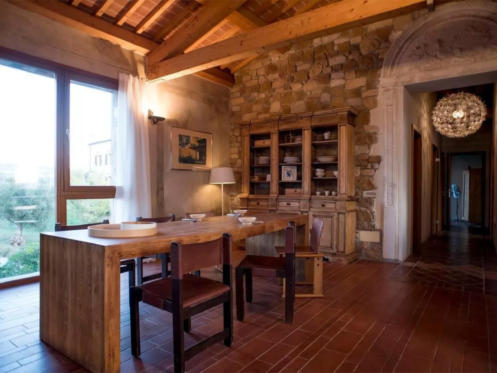 "Villa Felicita" mit Pool-Image-tags.info