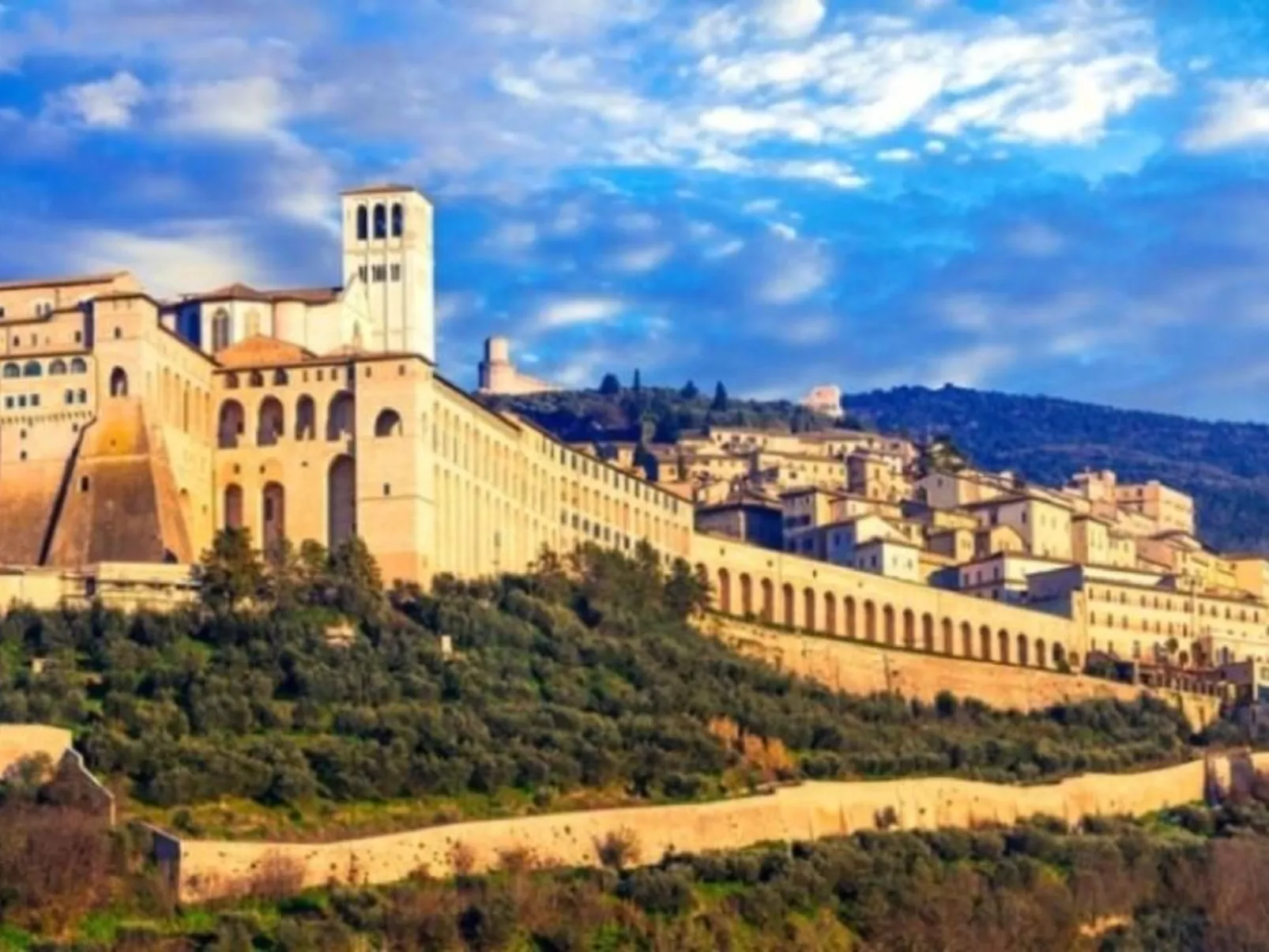 Ca Piero-Image-tags.info