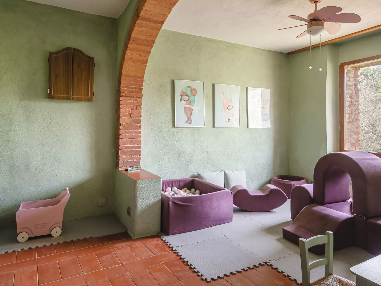 Podere Mencoini Elegante Villa mit Pool und Olivenbäumen-Image-tags.info